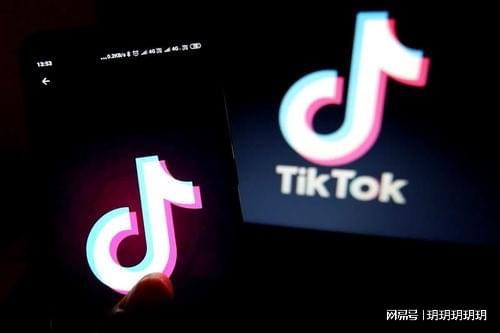 一、TikTok顶流车评人入驻抖音，掀起汽车界的热潮_知识解答