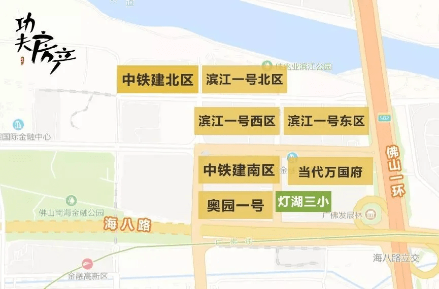 大学生捐精现状，七成以上不达标背后的深度解析_反馈分析和检讨