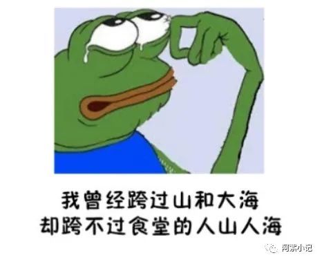 开学恐惧症究竟在恐惧什么_动态词语解释