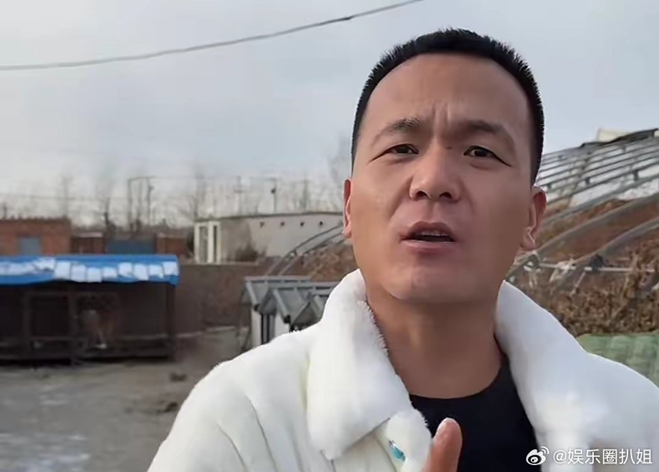 网红潘宏清空账号所有视频，背后的故事引人深思_反馈执行和跟进