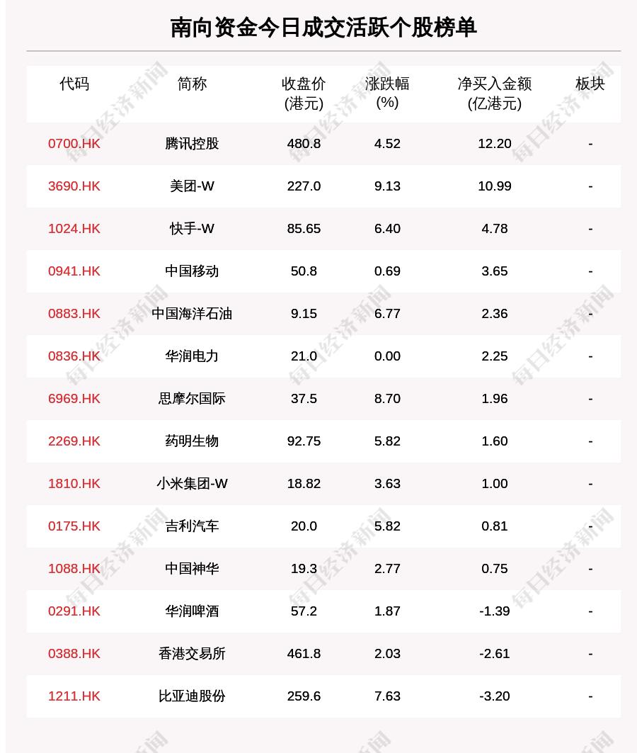 公安网安严打谣言制造者，网民使用AI编造谣言被罚_详细说明和解释