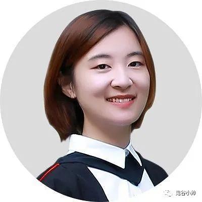 痛惜！32岁女博士石召君离世，背后隐藏什么？_全新精选解释落实