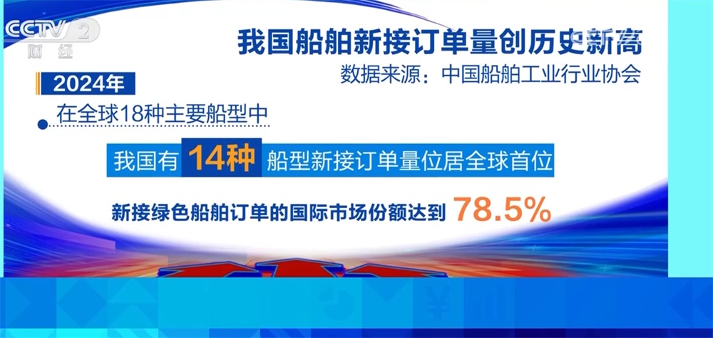 全力以复 跑出开工加速度——新时代背景下的复工复产新动力_科普问答