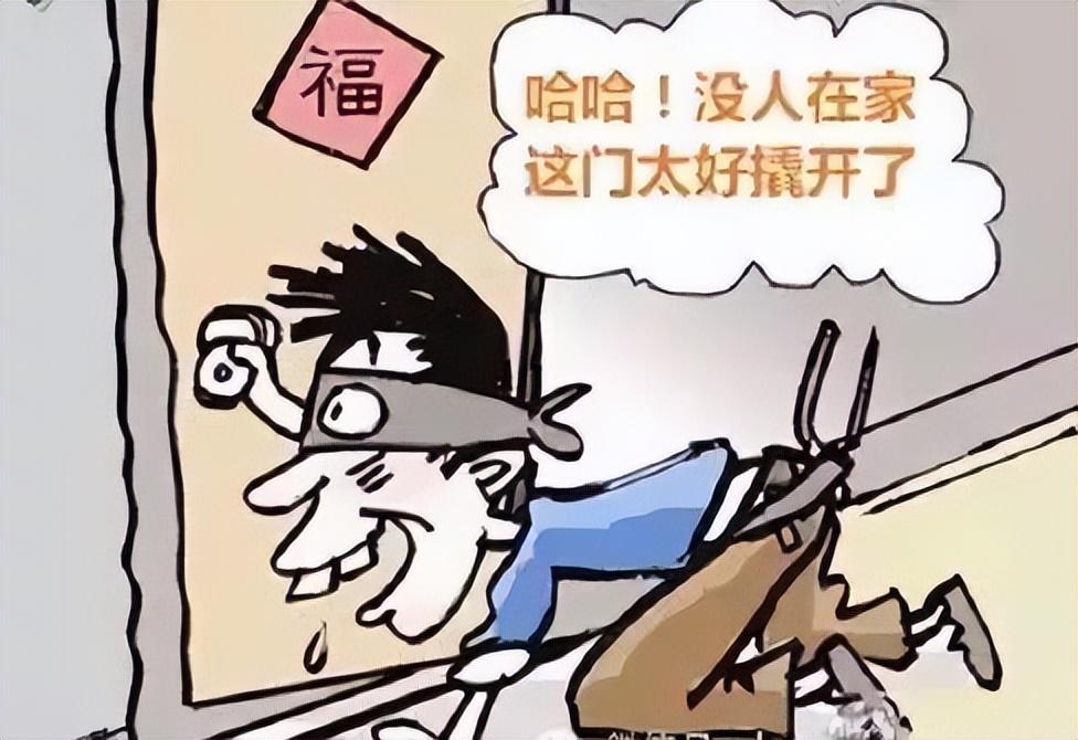 男生离家后阳台成卧室背后的故事，家庭变迁的深度解读与APP下载指引_实施落实