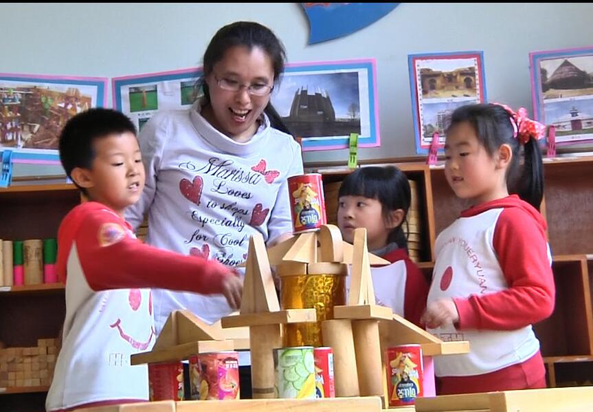 青岛两名女幼师遇害案庭审风云再起，背后真相究竟如何？_执行落实