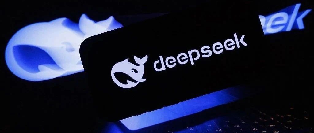 DeepSeek揭秘，学什么才能立于不败之地，避免被淘汰的危机！_知识解答