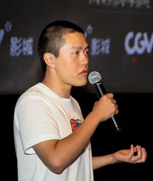 饺子导演深藏不露，揭秘他竟成为周星驰的超级迷弟之路_方案实施和反馈