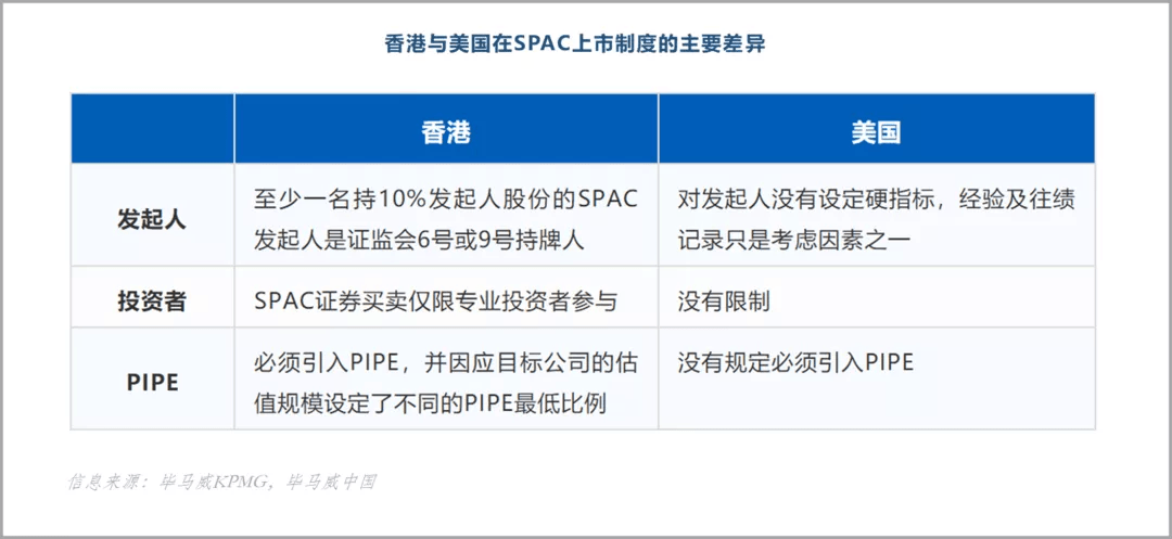 饿了么开启蓝骑士社保缴纳新篇章，试点背后的故事，你了解吗？_资料解释落实