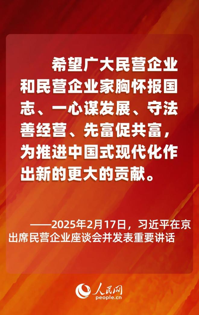 大显身手正当其时，游戏领域的新机遇与挑战_具体执行和落实