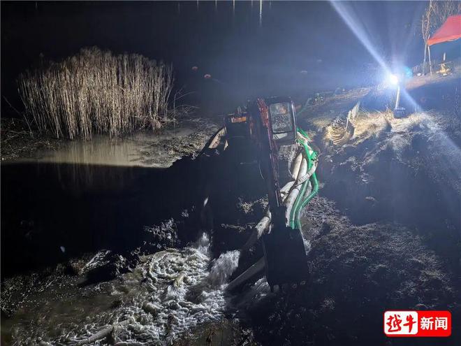 浙江嵊州失联男孩湖底悲情寻获，生死瞬间疑点重重，真相究竟如何？_落实执行