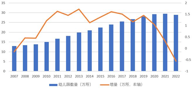 余承东重磅宣布，尊界S800甲流抑制率突破99%！科技巨头引领健康新纪元！_方案实施和反馈