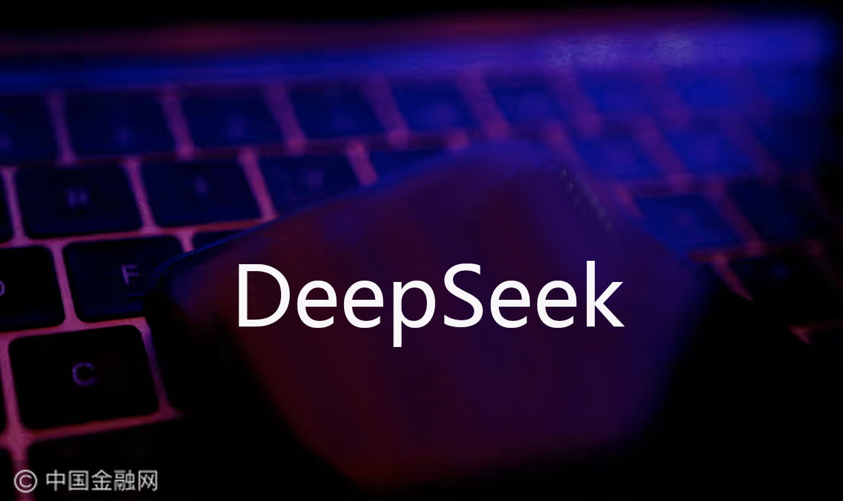 DeepSeek揭秘，全球AI的脆弱之处_反馈实施和计划