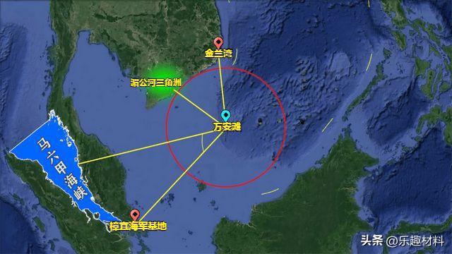 中方智勇应对，揭秘如何有效反制越南在南沙填海造岛的挑衅与行动！_细化落实