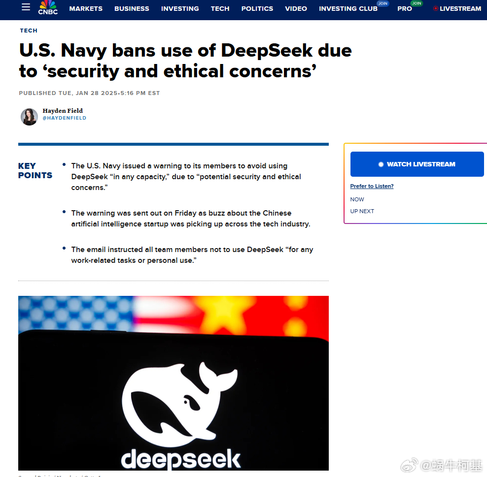 官方辟谣DeepSeek神奇功效，一天工作真的等于公务员十年吗？深度解析背后的真相！_有问必答