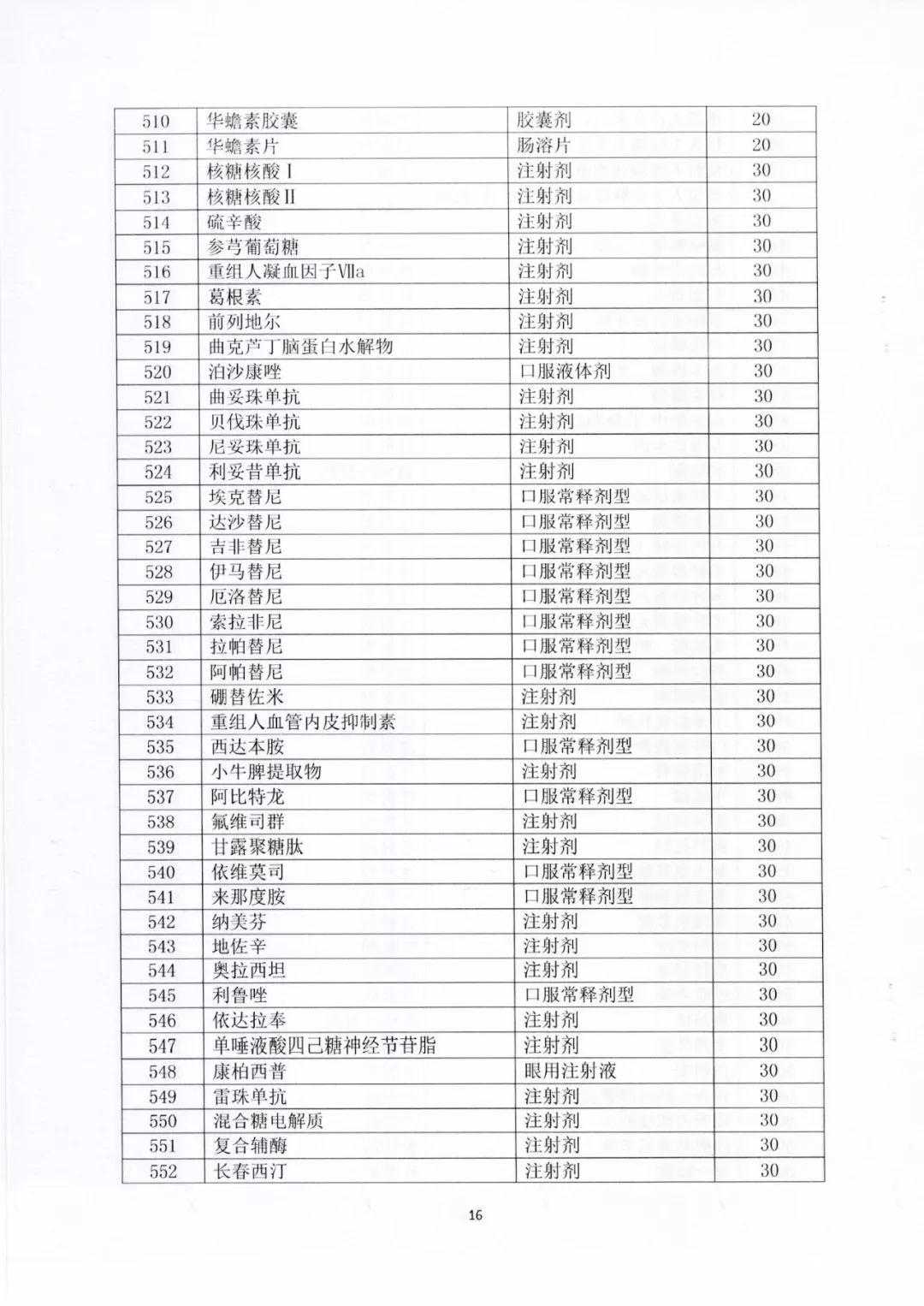 江苏生育一孩也将享50％社保补贴，重磅政策下的深度解读与应用指南①_资料解释落实