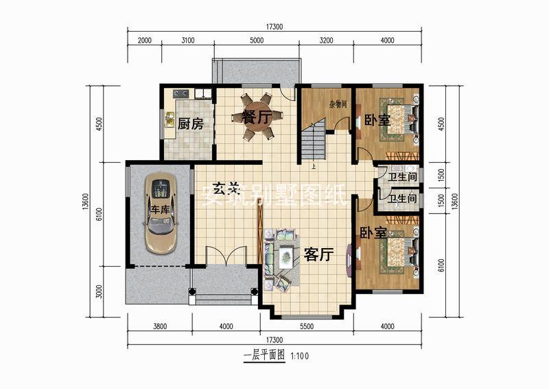 一家五口为求学梦挤居35平单间，现实挑战与未来希望_明确落实