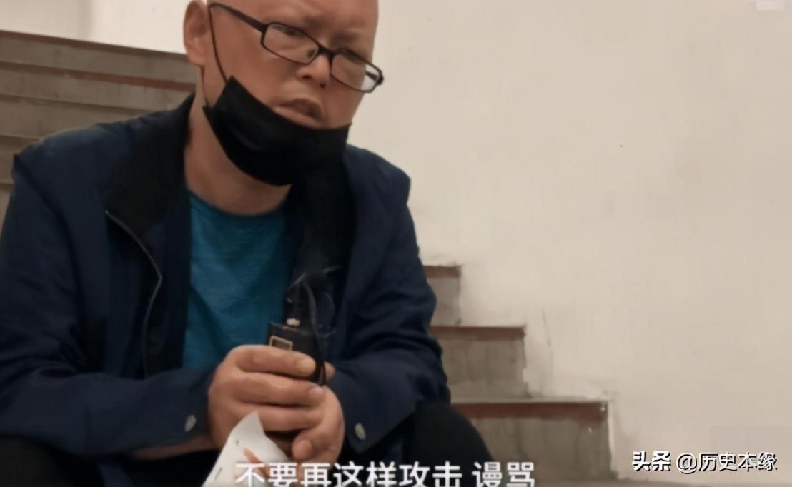 14岁抗癌博主生命凋零，引发社会深度思考_全面解释落实