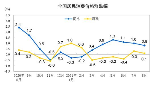 泽连斯基支持率飙升8%，民心所向，未来之路悬念重重！_精选解释落实