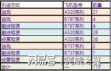 建议，揭秘2024年台湾观光惊人之差，逆差达899万人次背后的故事，究竟发生了什么？_落实到位解释