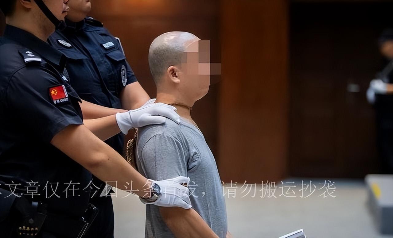 女生遭侵犯后溺亡，检方坚决建议死刑！正义能否伸张？_反馈分析和检讨