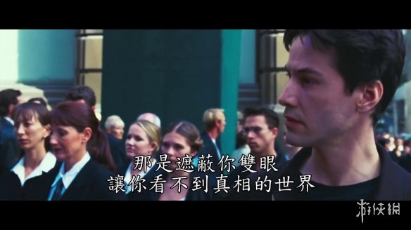 与凤行重映预告，经典再现，悬念重重，期待与你再相逢！_落实到位解释