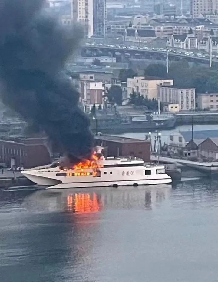 湖南两船相撞酿成悲剧，两命瞬间消逝！事故背后隐藏哪些不为人知的秘密？_知识解答