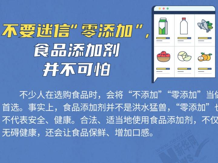 揭秘真相，零添加剂未必更健康——一场关于健康与游戏的深度探讨_细化方案和措施