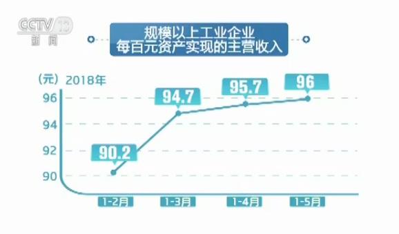 业内揭秘，宅基地价值持续飙升，未来前景令人瞩目！_知识解释