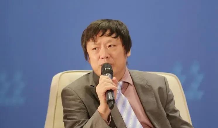 推荐，胡锡进强硬表态，中国坚决拒绝美方核裁军建议，背后真相究竟如何？_资料解释落实