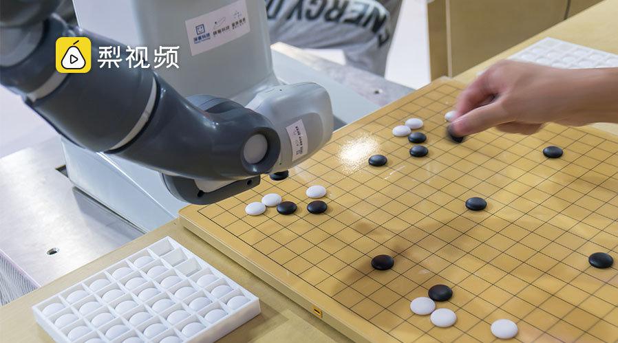 震惊！天才女棋手因AI作弊遭禁赛八年！揭秘作弊背后的故事与争议_精选解释