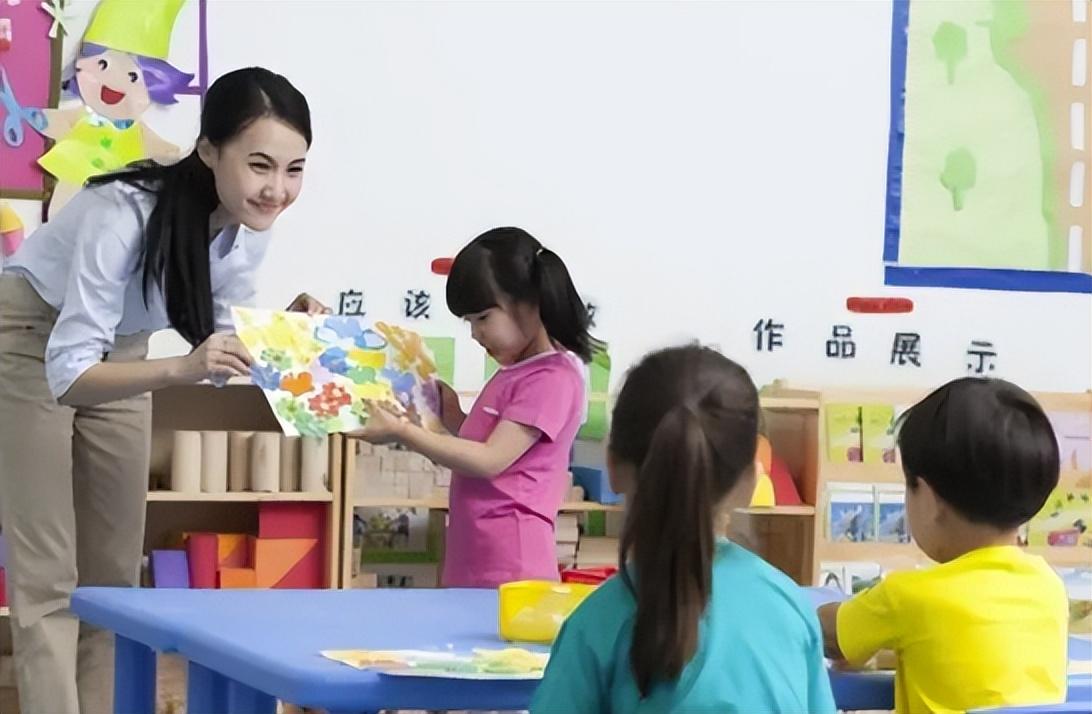 幼儿园突发闭园潮，家长面临天价学费泡影，究竟何去何从？_反馈机制和流程