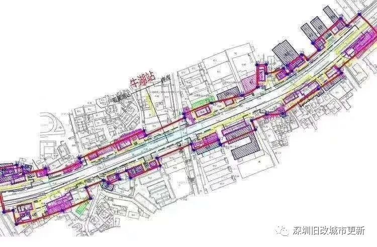 超10城实施空置房物业费打折政策，节省大笔开支，你准备好了吗？揭秘背后的深层动因和影响！_全面解答解释落实