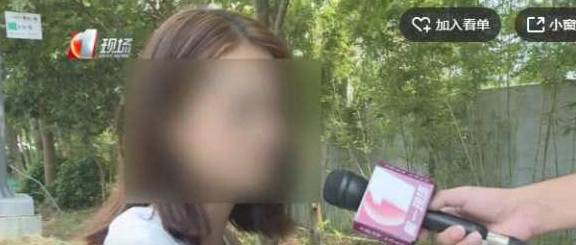 女子顺风车遭遇不雅视频风波，震惊事件背后隐藏的安全隐患与应对攻略_效率解答解释落实