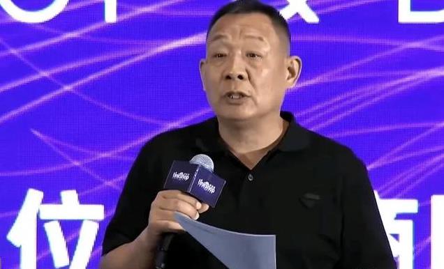 独家揭秘于东来强硬回应红内裤事件，真相究竟如何？悬念待揭晓！_解答解释落实