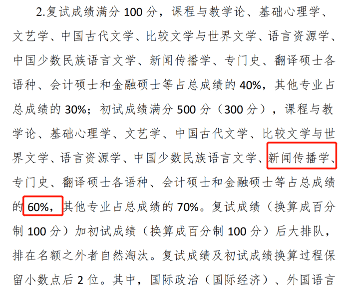 震惊！这所学校考研通过率竟达百分之百，校方回应背后隐藏了什么秘密？_细化方案和措施