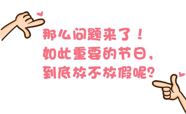 人大代表提议元宵节法定化，传统节日的文化价值与现代社会的融合契机_反馈内容和总结