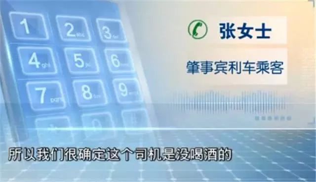 爆款预警，1.88元考试神器热销超60万件，成为学子必备神器！_精密解答落实