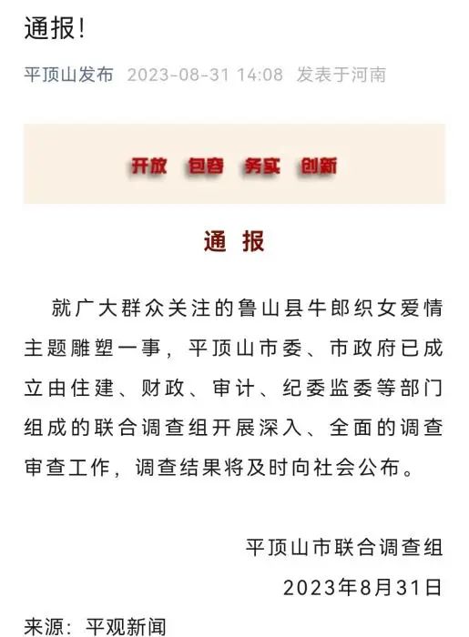 小黑诸鸣，唯有杭州导游独揽人才？深度探究背后的真相_方案实施和反馈