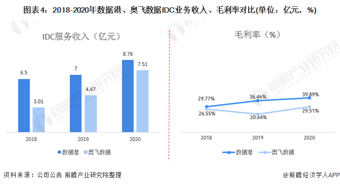 特朗普，你是在拿第三次世界大战赌博吗？_精准解答落实