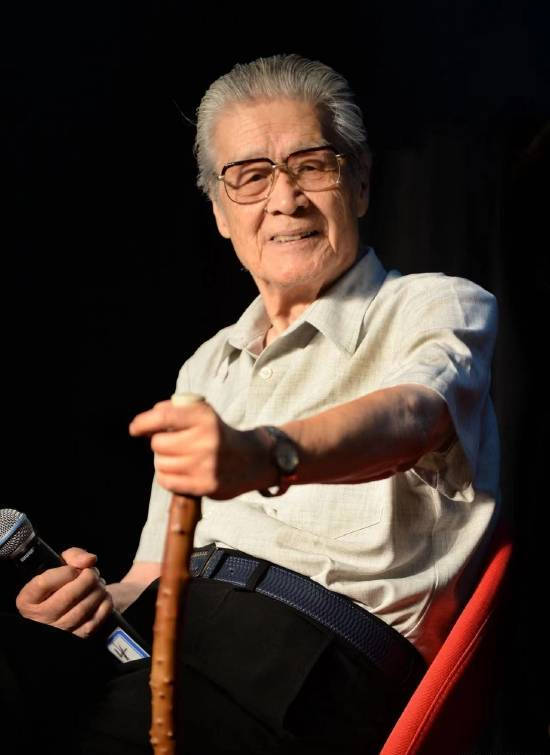 著名表演艺术家于洋逝世，享年95岁，传奇人生深度回顾_明确落实