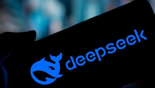 DeepSeek日赚高达346万？神秘应用背后的真相揭秘！官方亲自回应！_动态词语解释落实