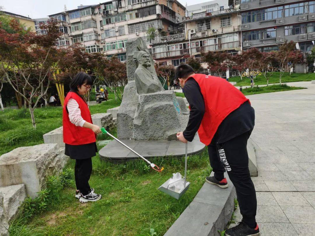 美多地掀起特斯拉下架风波，抗议浪潮背后的真相揭秘！_解答解释