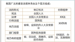 彩礼不设限，婚姻陷困境？专家热议彩礼上限标准引热议_解答解释落实