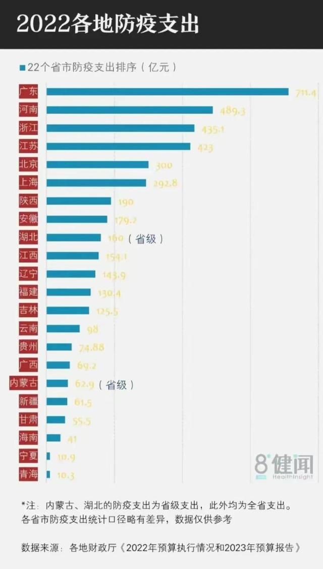 董明珠提议提高个税起征点至万元，大众的期待与现实的考量_详细说明和解释