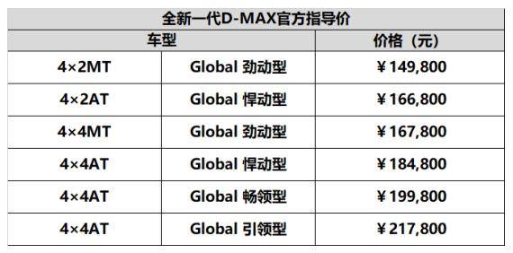 2025年3月5日 第10页