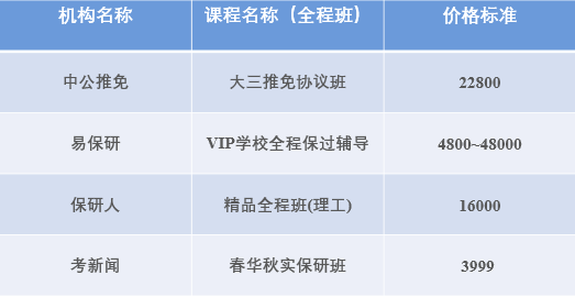 霍启刚强烈呼吁，全面整治内卷式竞争，打破竞争壁垒，共筑公平未来_全面解答解释落实