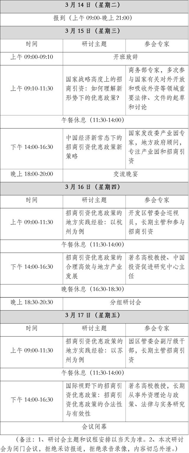 楼市股市稳定成焦点，政府报告中的新动向，未来走向如何？_资料解释