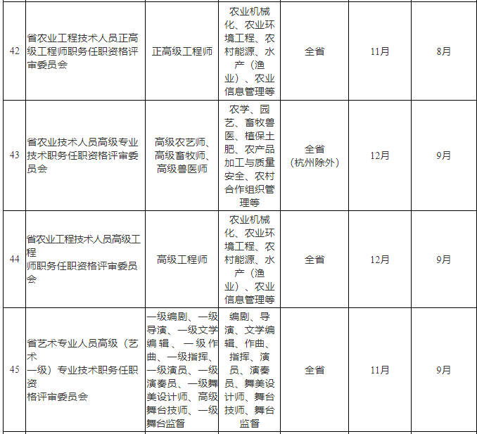 彩礼不应成为女性之责，探讨彩礼背后的深层社会议题_动态词语解释