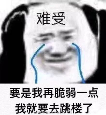 你……算了，接我的狮子之牙吧！揭秘背后的故事与深意_反馈总结和评估