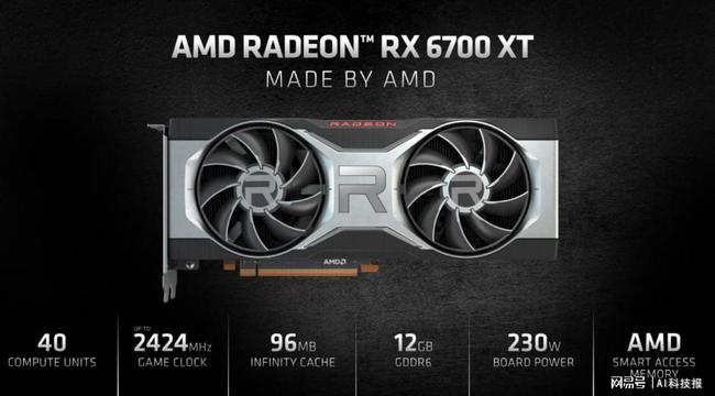 AMD RX9070XT显卡评测，逆袭还是超越？暴打50系，A卡时代来临！_全面解答解释落实